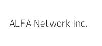 ALFA Network Inc.